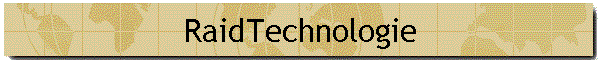 RaidTechnologie