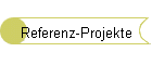 Referenz-Projekte